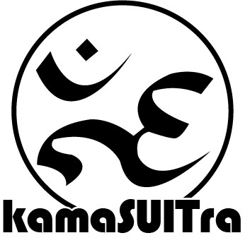 kamaSUITra