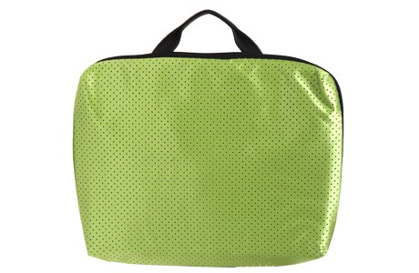 Laptop and tablet bags